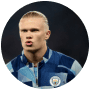 avatar avatar